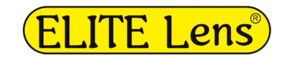 ELITE Lens