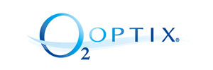 Optix