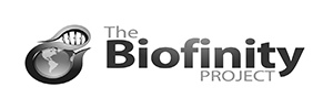 Biofinity