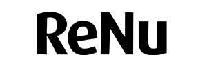 ReNu
