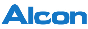 ALCON