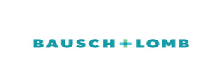 BAUSCH+LOMB
