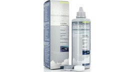 Розчин багатоцільовий Regard 355 мл