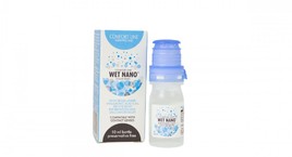 Краплі WET NANO 10 ml