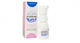 Краплі Eye Helper Baby 10мл