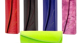 ФУТЛЯР на магніті (АССОРТИ)