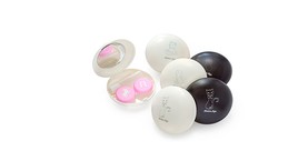 ДОРОЖНІЙ НАБІР ЗВЕРЮШКИ