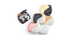 ДОРОЖНІЙ НАБІР ДЕНЬ НІЧ